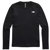 North Face The North Face Warm Poly Crew Baselayer ...: Picture 1 thumbnail